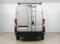 Peugeot Boxer, 2022