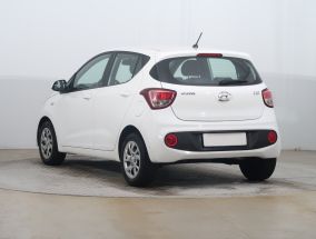 Hyundai i10 - 2019