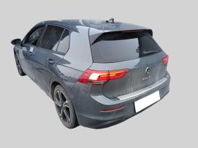 Volkswagen Golf - 2020