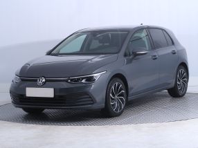 Volkswagen Golf - 2020