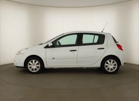 Renault Clio - 2012