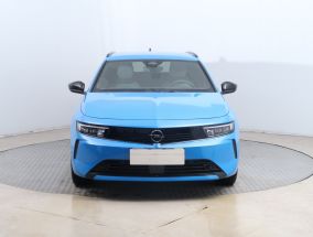 Opel Astra - 2025