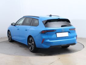 Opel Astra - 2025