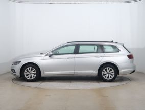 Volkswagen Passat - 2019