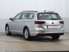 Volkswagen Passat - 2019