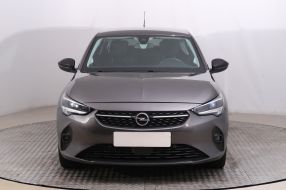 Opel Corsa - 2020