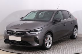 Opel Corsa - 2020