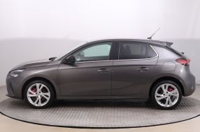 Opel Corsa - 2020