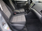 Volkswagen Sharan, 2013