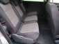 Volkswagen Sharan, 2013