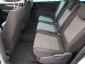 Volkswagen Sharan, 2013