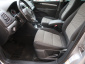 Volkswagen Sharan, 2013