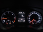 Volkswagen Sharan, 2013