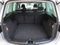 Volkswagen Sharan, 2013