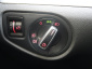 Volkswagen Sharan, 2013