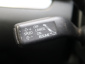 Volkswagen Sharan, 2013