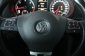 Volkswagen Sharan, 2013