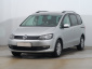 Volkswagen Sharan, 2013