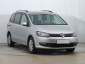 Volkswagen Sharan, 2013
