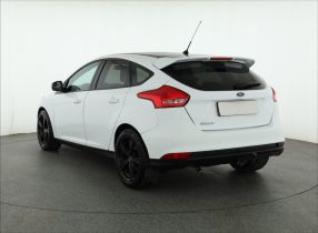 Ford Focus - 2017