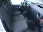 Mercedes-Benz Vito, 2020