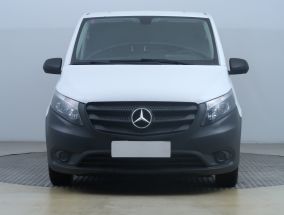 Mercedes-Benz Vito - 2020