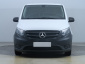 Mercedes-Benz Vito, 2020