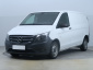 Mercedes-Benz Vito, 2020