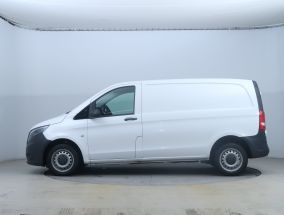 Mercedes - Benz Vito - 2020