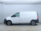 Mercedes-Benz Vito, 2020