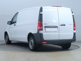 Mercedes - Benz Vito - 2020