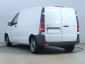 Mercedes-Benz Vito, 2020