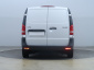 Mercedes-Benz Vito, 2020