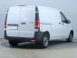 Mercedes-Benz Vito, 2020