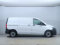 Mercedes-Benz Vito, 2020