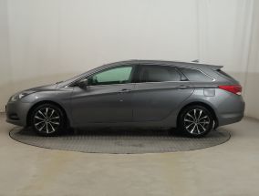 Hyundai i40 - 2015