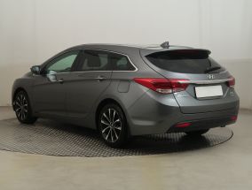 Hyundai i40 - 2015