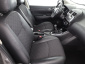 Nissan Pulsar, 2018