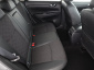 Nissan Pulsar, 2018