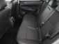 Nissan Pulsar, 2018