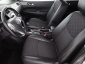 Nissan Pulsar, 2018