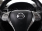 Nissan Pulsar, 2018