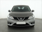 Nissan Pulsar, 2018