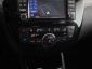 Nissan Pulsar, 2018