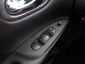 Nissan Pulsar, 2018