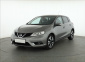 Nissan Pulsar, 2018