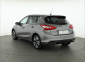 Nissan Pulsar, 2018