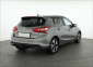 Nissan Pulsar, 2018