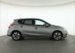 Nissan Pulsar, 2018