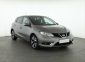 Nissan Pulsar, 2018